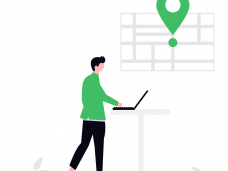 undraw_location-tracking_q3yd