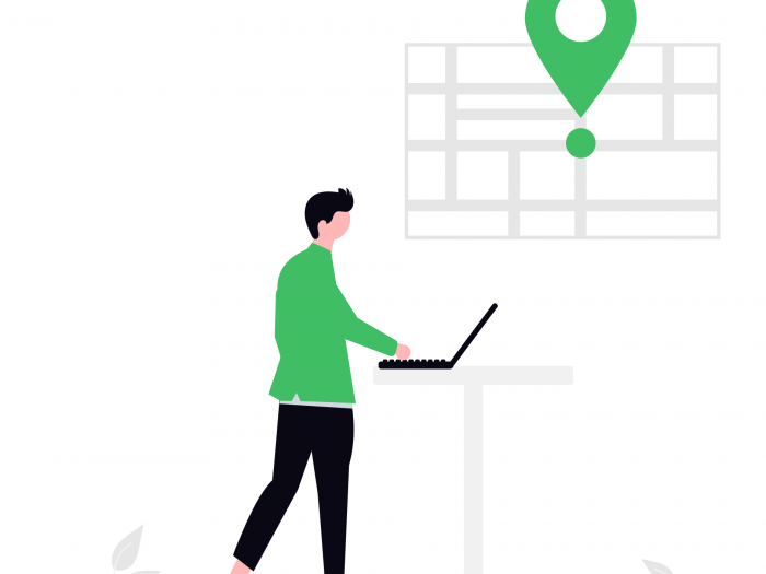 undraw_location-tracking_q3yd