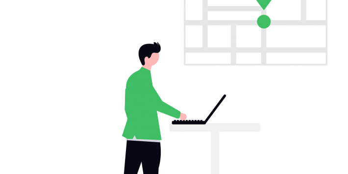 undraw_location-tracking_q3yd