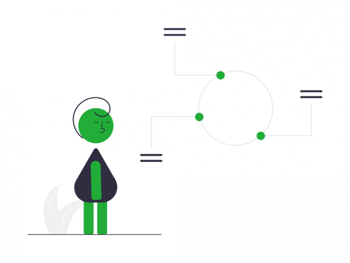 大数据技术的四大挑战与十大趋势-头图