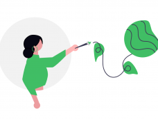 undraw_making-art_c05m