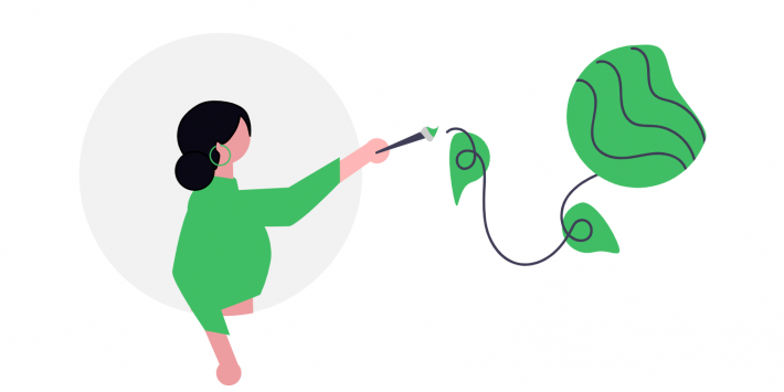 undraw_making-art_c05m