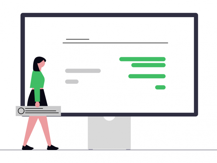 undraw_messaging_1s2k