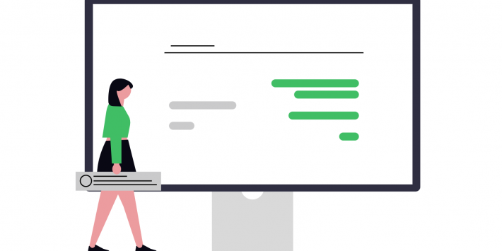 undraw_messaging_1s2k