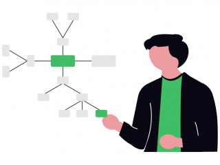 undraw_mind-map_i9bv