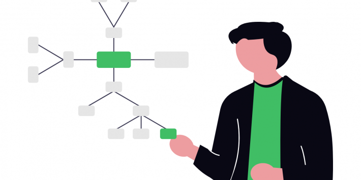 undraw_mind-map_i9bv