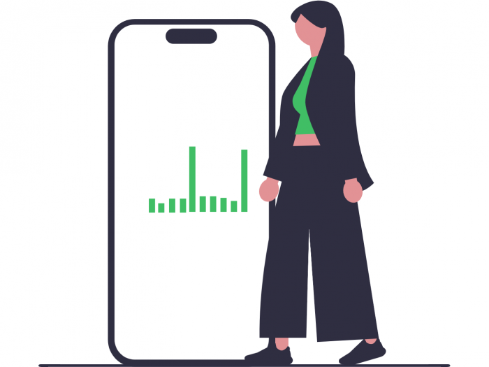 undraw_mobile-analytics_bz2a