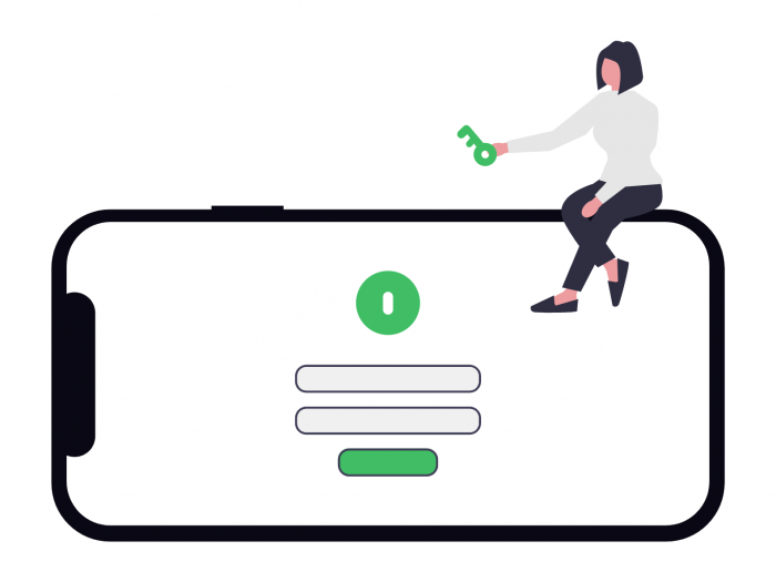 undraw_mobile-log-in_0n4q