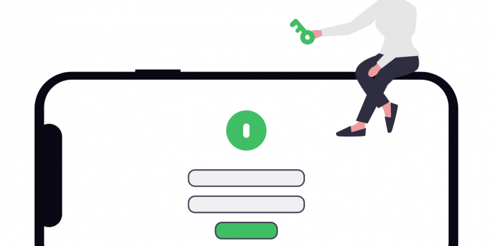 undraw_mobile-log-in_0n4q