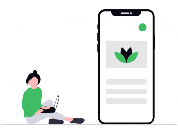 undraw_mobile-site_qjby