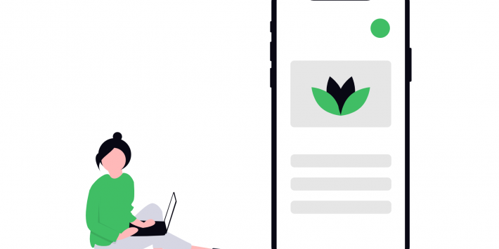 undraw_mobile-site_qjby