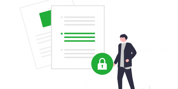 开源版和PC版防火墙软件应用推荐-头图