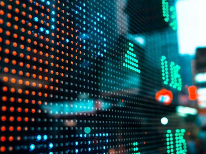 金融行业数据安全治理-工行