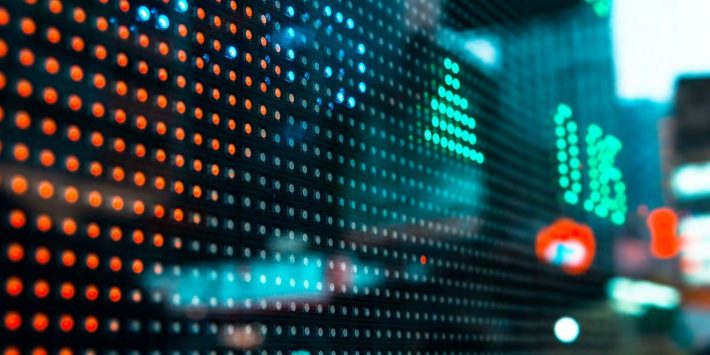 金融行业数据安全治理-工行