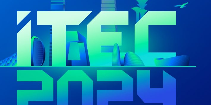 ITEC 2024