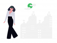 undraw_modern-woman_cd44