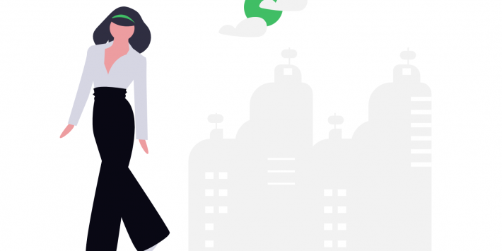 undraw_modern-woman_cd44