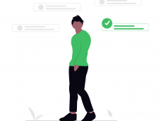 undraw_multiple-choice_9n00