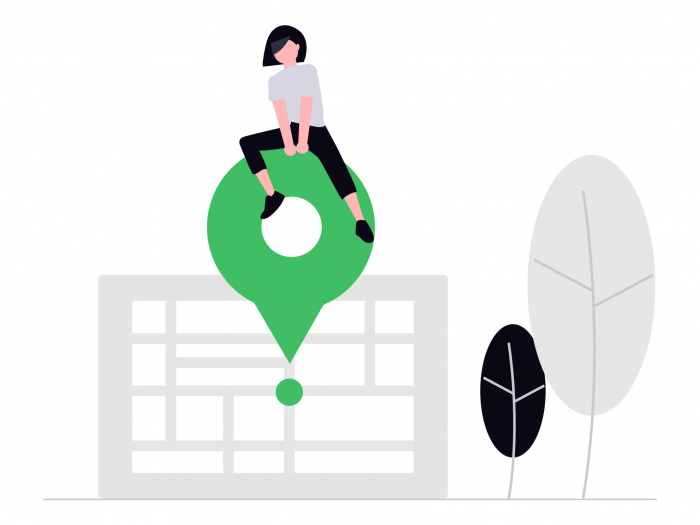 undraw_my-current-location_tudq