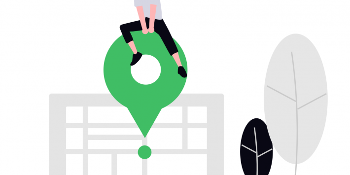 undraw_my-current-location_tudq