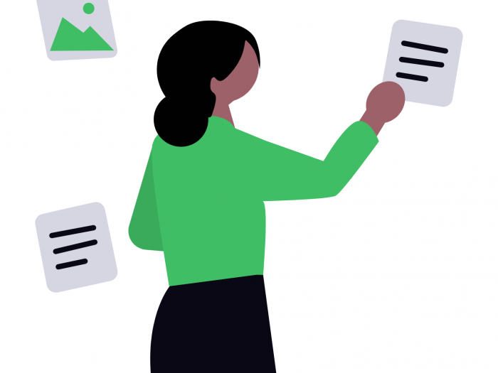 undraw_my-files_1xwx