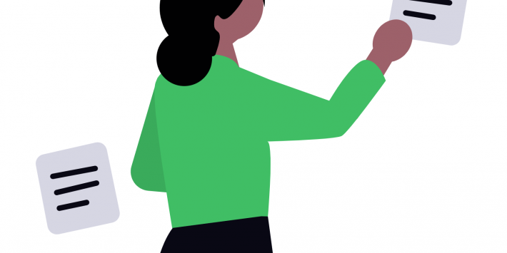 undraw_my-files_1xwx