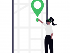 undraw_my-location_dcug