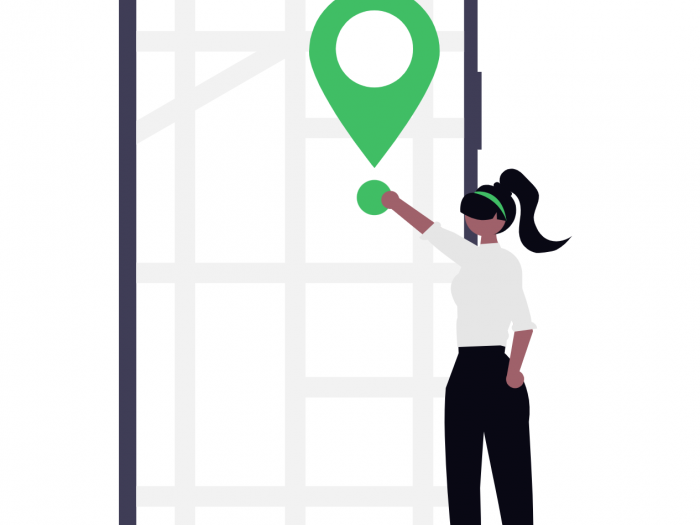 undraw_my-location_dcug