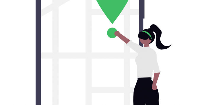 undraw_my-location_dcug