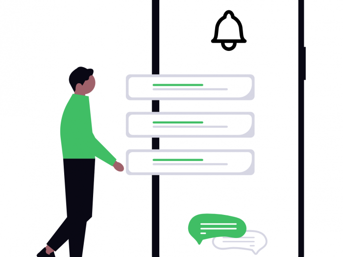 undraw_my-notifications_fy5v