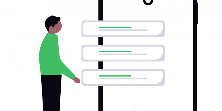 undraw_my-notifications_fy5v