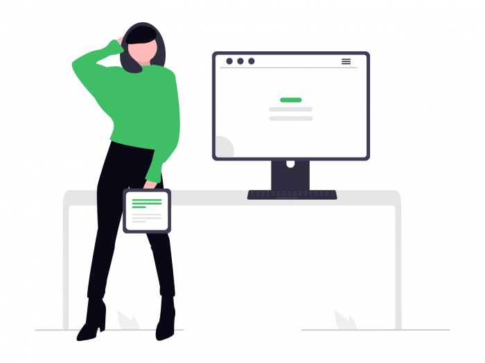 undraw_my-workspace_5961