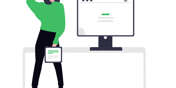 undraw_my-workspace_5961