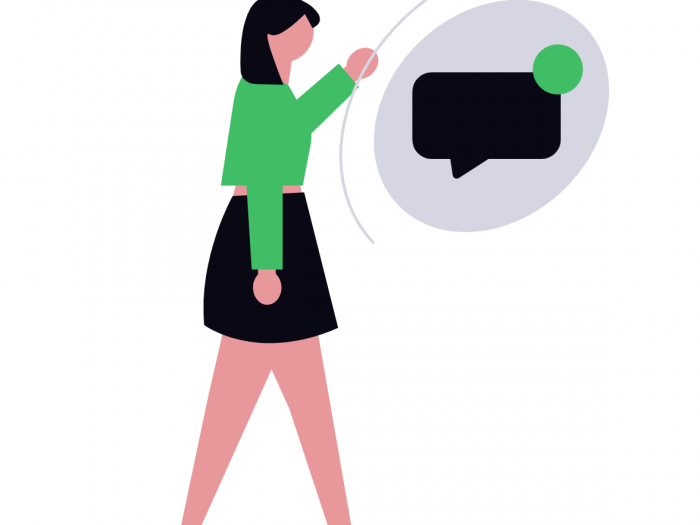 undraw_new-message_qvv6