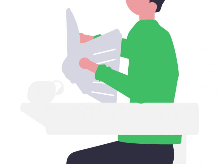 undraw_newspaper_ri3k