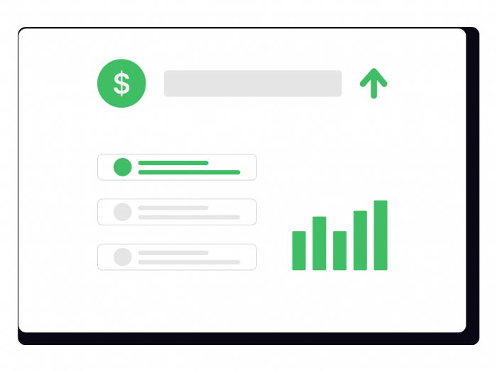 undraw_online-banking_l9sn