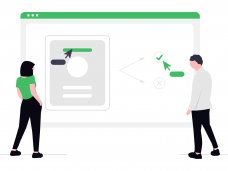 undraw_online-collaboration_xon8