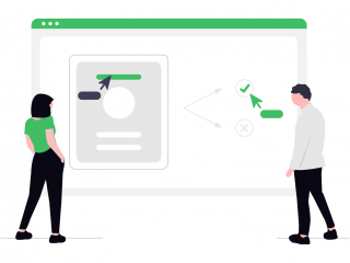 undraw_online-collaboration_xon8