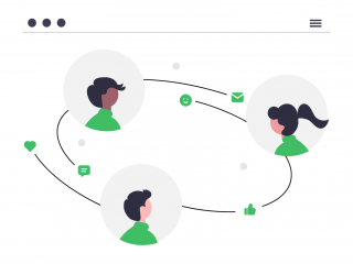 undraw_online-community_3o0l