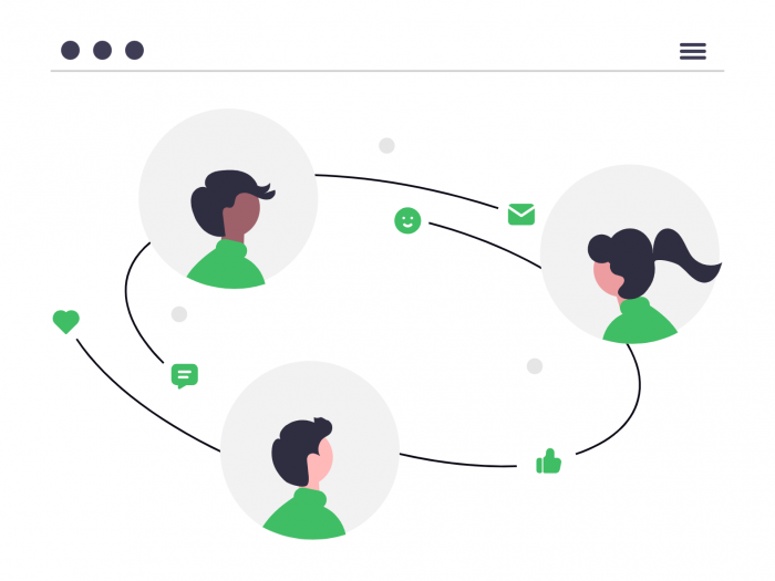 undraw_online-community_3o0l