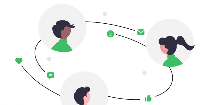 undraw_online-community_3o0l