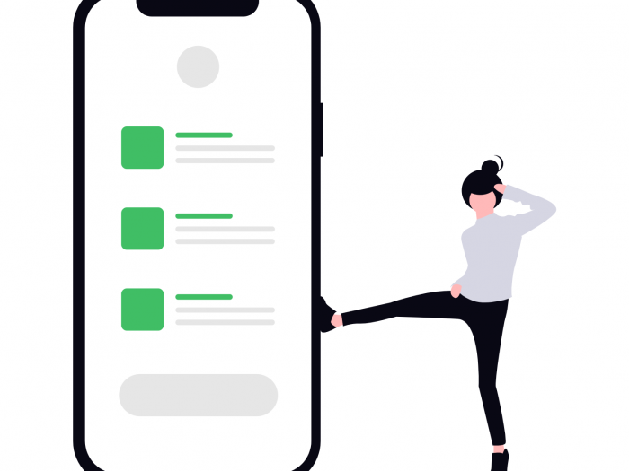 undraw_online-posts_avfn