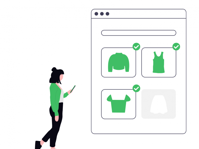 undraw_online-shopping_hgf6