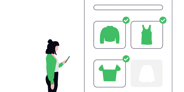 undraw_online-shopping_hgf6