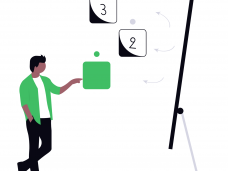 undraw_online-survey_xq2g