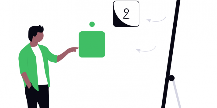 undraw_online-survey_xq2g