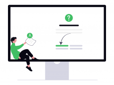 undraw_online-test_cqv0