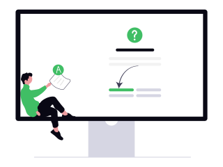 undraw_online-test_cqv0