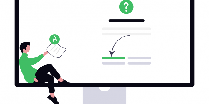 undraw_online-test_cqv0