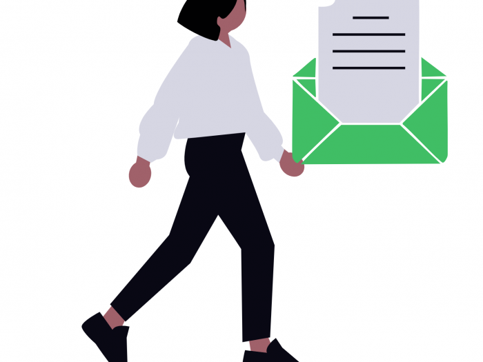 undraw_open-letter_xc4r